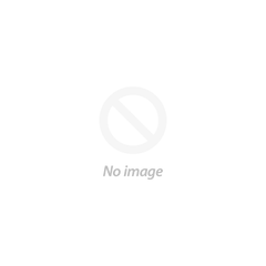 Diverse bifurcated leverage